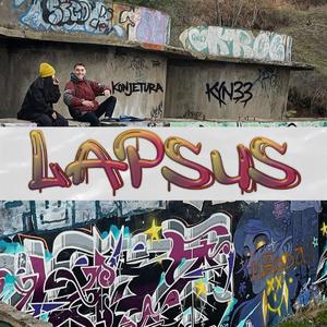 Brotar (feat. Kyn33)