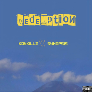 Redemption