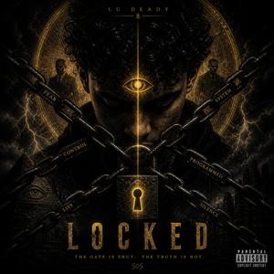 Locked
