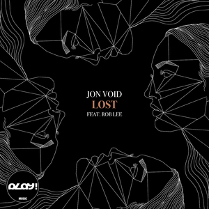 Lost (Instrumental)