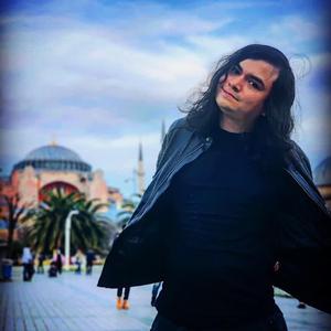 พิจารณา (Consider)