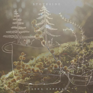 Tend (Live)