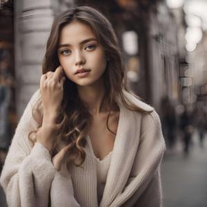 Cassé