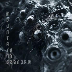 Mountains Of Madness
