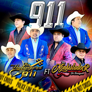 911