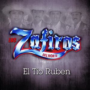 Michoacano Hasta el Alma