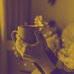 精彩程式设计环境