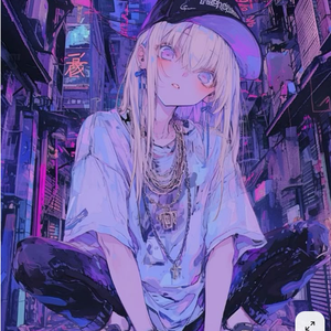 Break This Spell😎🤯 by White girl