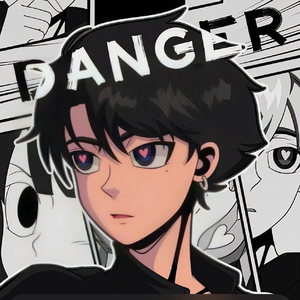 最后一次微笑.wav