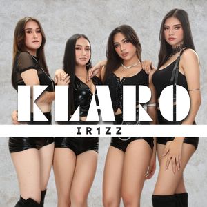 KLARO