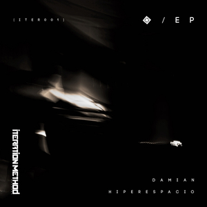 Recta (Original Mix)