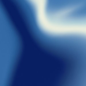 Procesos Disociativos