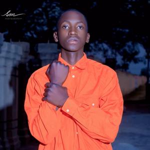 Ndetasha