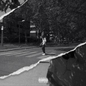 NO KIERO MAS DRAMA (feat. Bby Gyvl)
