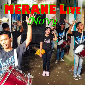 Merane Live