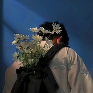 以黑为白（prod. YnJasper）