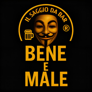 Bene e Male