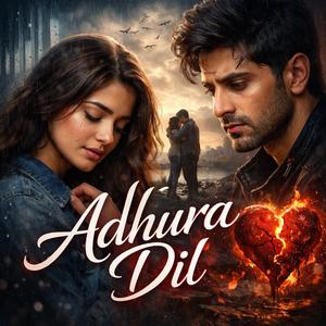 Adhura Dil