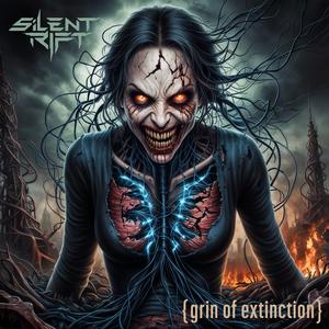 ARTIFICIAL ASCENSION