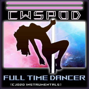 Tail Spin (Instrumental)