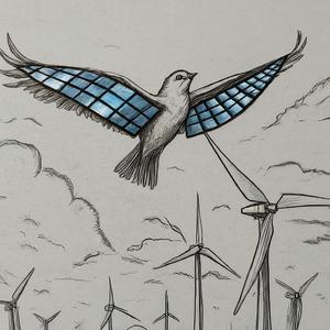 sir adi sai prnai wallai