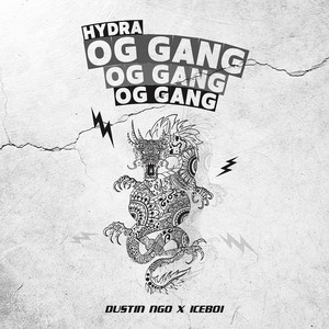 HYDRA OGGANG