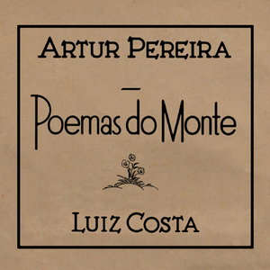 Poemas do Monte, Op. 3: II. Conduzindo o Rebanho