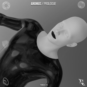 Prologue (Original Mix)