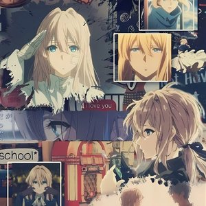 心情总是灰蒙蒙