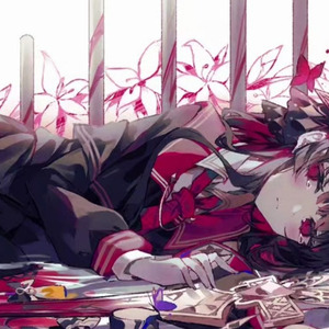 AI和泉妃爱-MAdEaR MAdEaR