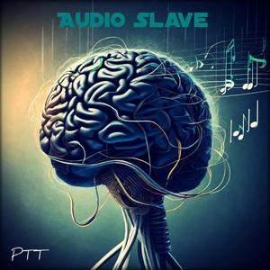 Audio Slave