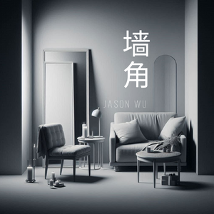 墙角 Corner（Cover 闫泽欢）