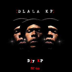 Busy Weekend(bootleg)