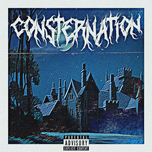 Consternation