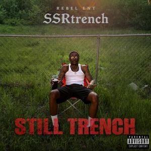 Loose lips SSRTrench