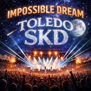 Impossible Dream (Live) (Live)