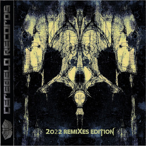 Type B (Hefty Remix)