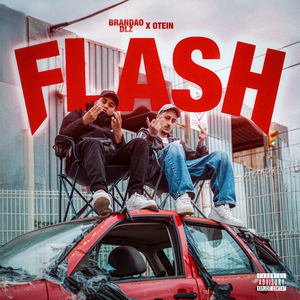 Flash