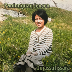 Kaperlattumi Upernavik