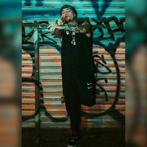 Al Mando (BoomBap Trap Beat)