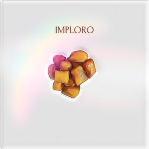 Imploro