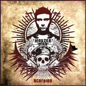 7 Дней фарта