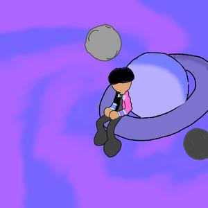 Get 2 Da Bag (feat. 2Face Pronto)