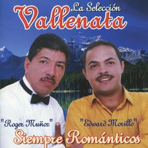 Me Voy Pa'l Salto