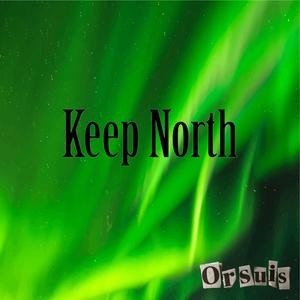 Keep North