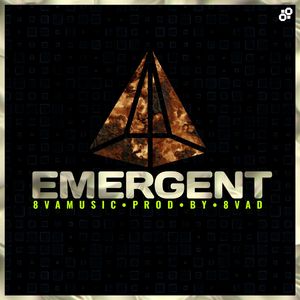 Emergent