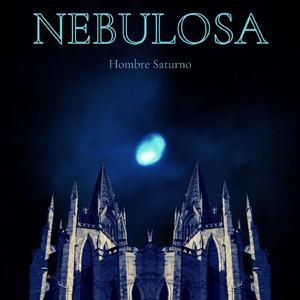 Nebulosa