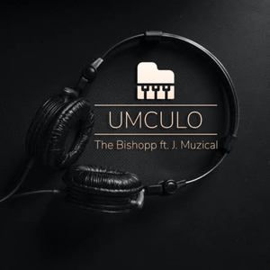 Umculo