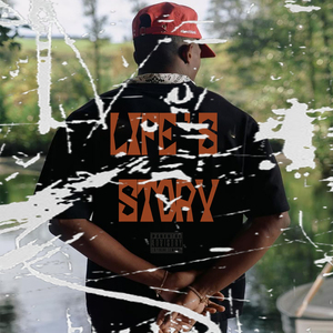 Life's Story
