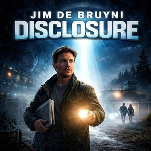Disclosure
